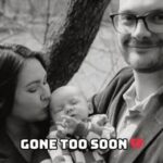 Justin Souliere Allentown PA Obituary, Death - Senior Design Engineer At BRD Noise & Vibration Control Inc Passes Away