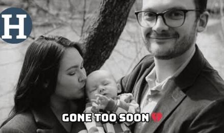 Justin Souliere Allentown PA Obituary, Death - Senior Design Engineer At BRD Noise & Vibration Control Inc Passes Away