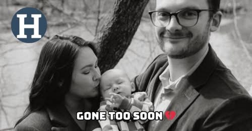 Justin Souliere Allentown PA Obituary, Death - Senior Design Engineer At BRD Noise & Vibration Control Inc Passes Away