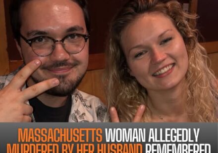 Emma Pasterczyk MacDonald Obituary, Death - UMass Chef Jeffrey MacDonald Accused of Wife Murder