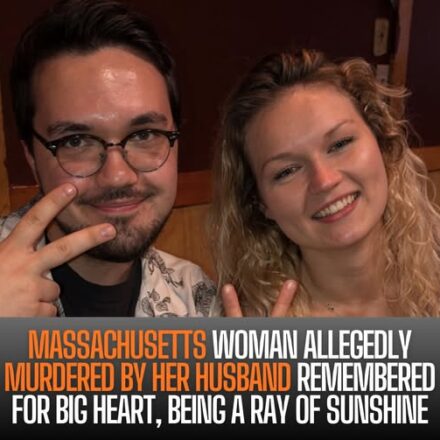 Emma Pasterczyk MacDonald Obituary, Death - UMass Chef Jeffrey MacDonald Accused of Wife Murder