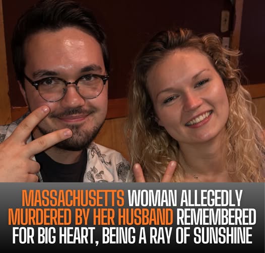 Emma Pasterczyk MacDonald Obituary, Death - UMass Chef Jeffrey MacDonald Accused of Wife Murder