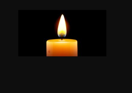 Kaleb De Vries Oconomowoc WI Death, Obituary - Roots Coffeebar And Cafe Owner Is Dead