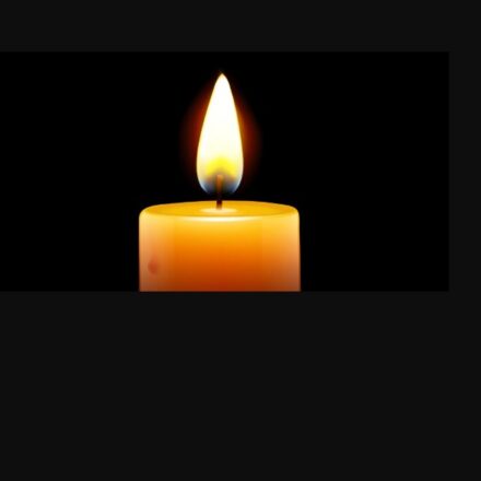 Kaleb De Vries Oconomowoc WI Death, Obituary - Roots Coffeebar And Cafe Owner Is Dead