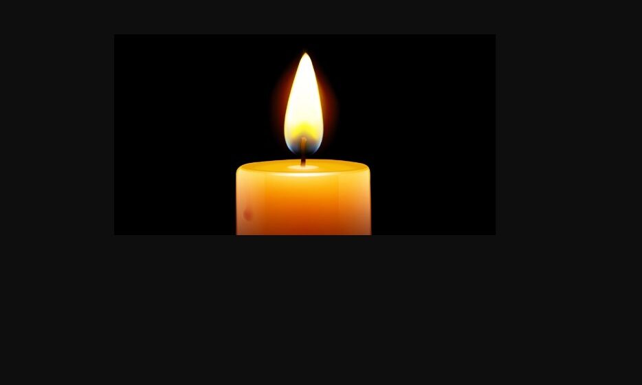 Victoria Meza Portland OR Death, Obituary - Woman Died In Domestic Violence