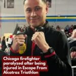 Jose Perez Chicago IL Car Accident, Death Obituary - Bensenville Illinois Resident Passes Away