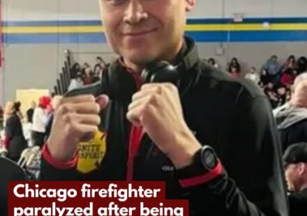 Jose Perez Chicago IL Car Accident, Death Obituary - Bensenville Illinois Resident Passes Away