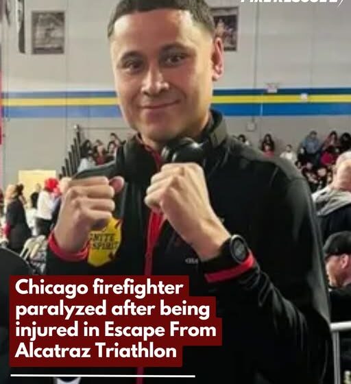 Jose Perez Chicago IL Car Accident, Death Obituary - Bensenville Illinois Resident Passes Away