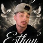 Ethan Guthrie Greenville PA Accident Obituary, Death - A Life of Promise Lost Too Soon