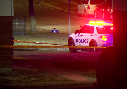 Carlos Loya Calexico CA Accident Death, Obituary - A Life Lost Too Soon in Calexico Crash