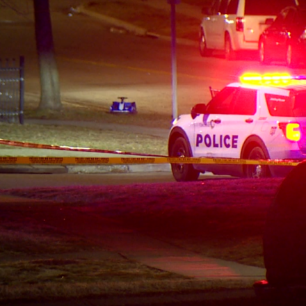 Carlos Loya Calexico CA Accident Death, Obituary - A Life Lost Too Soon in Calexico Crash