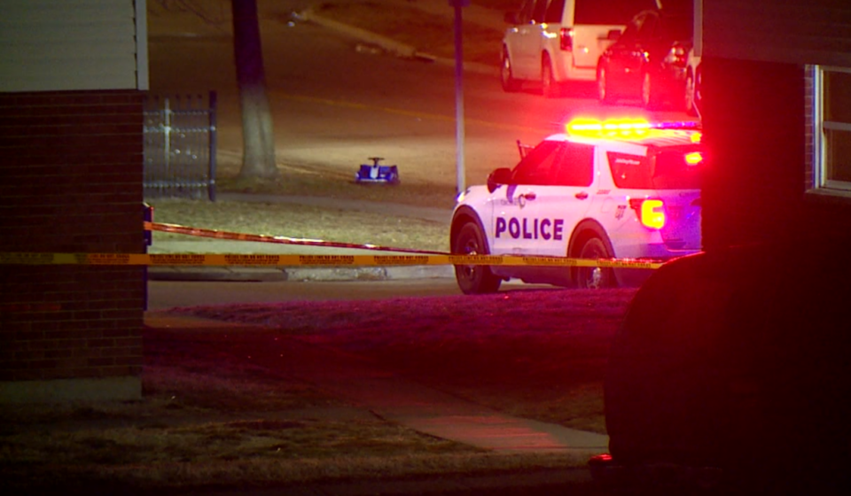 Maria Fuentes Washington Car Accident Death, Obituary - Maryland Woman Killed In Fatal Crash