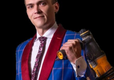 Samuel Ray Sarasota FL Accident Death, Obituary - Co-owner of Tsunami and Hanami Is Dead