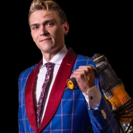 Samuel Ray Sarasota FL Accident Death, Obituary - Co-owner of Tsunami and Hanami Is Dead