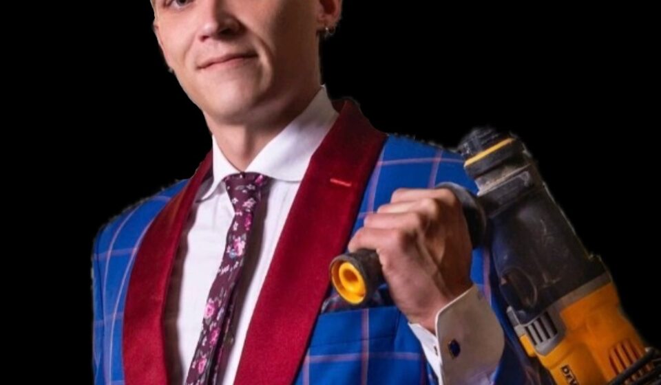 Samuel Ray Sarasota FL Accident Death, Obituary - Co-owner of Tsunami and Hanami Is Dead